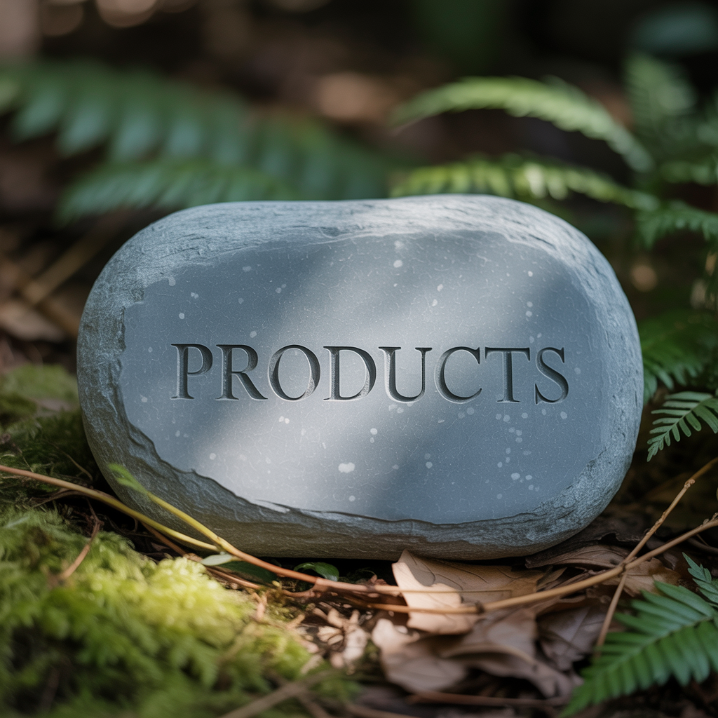 Products